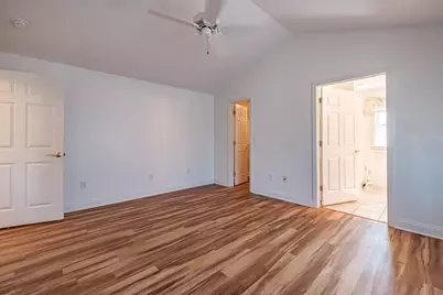 19 Mulberry Lane, Scarborough, ME 04074 - Photo 11