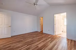 19 Mulberry Ln, Scarborough, ME 04074 - Photo 11