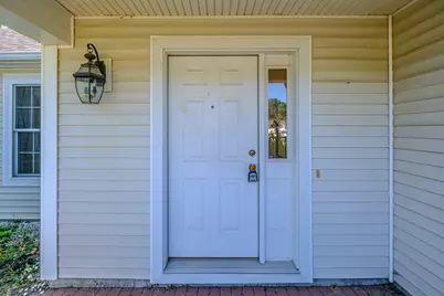 19 Mulberry Lane, Scarborough, ME 04074 - Photo 3