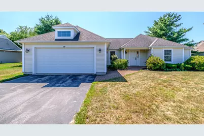 19 Mulberry Lane, Scarborough, ME 04074 - Photo 55