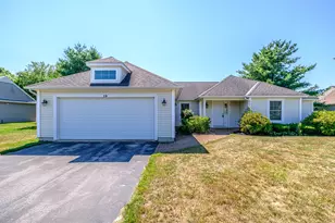 19 Mulberry Ln, Scarborough, ME 04074 - Photo 55