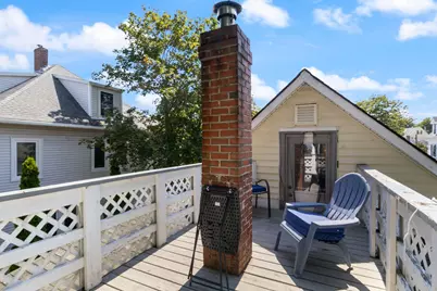 18 Atlantic Avenue, Old Orchard Beach, ME 04064 - Photo 25