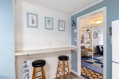 18 Atlantic Avenue, Old Orchard Beach, ME 04064 - Photo 15