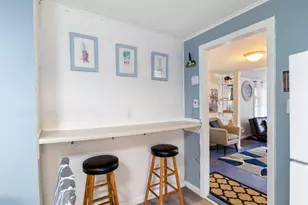 18 Atlantic Ave, Old Orchard Beach, ME 04064 - Photo 15