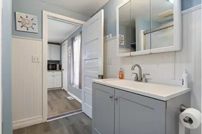 18 Atlantic Avenue, Old Orchard Beach, ME 04064 - Photo 19