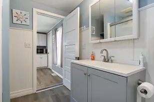 18 Atlantic Ave, Old Orchard Beach, ME 04064 - Photo 19