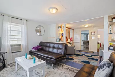 18 Atlantic Avenue, Old Orchard Beach, ME 04064 - Photo 7