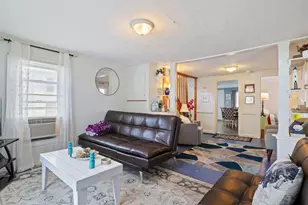 18 Atlantic Ave, Old Orchard Beach, ME 04064 - Photo 7