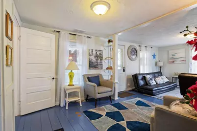 18 Atlantic Avenue, Old Orchard Beach, ME 04064 - Photo 9