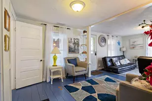 18 Atlantic Ave, Old Orchard Beach, ME 04064 - Photo 9