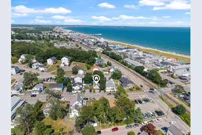 18 Atlantic Avenue, Old Orchard Beach, ME 04064 - Photo 29