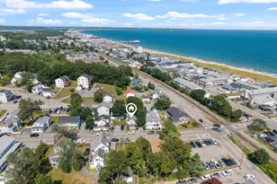 18 Atlantic Ave, Old Orchard Beach, ME 04064 - Photo 29