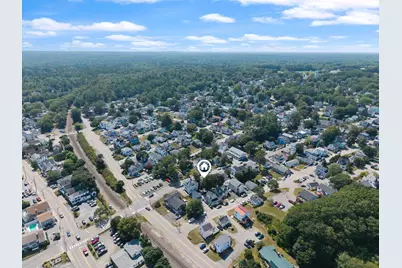 18 Atlantic Avenue, Old Orchard Beach, ME 04064 - Photo 33