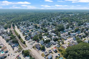 18 Atlantic Ave, Old Orchard Beach, ME 04064 - Photo 33