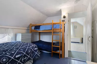 18 Atlantic Avenue, Old Orchard Beach, ME 04064 - Photo 23