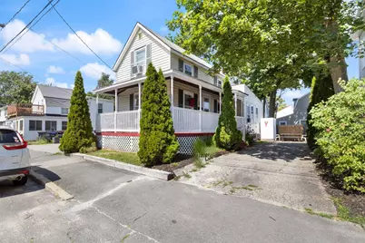 18 Atlantic Avenue, Old Orchard Beach, ME 04064 - Photo 3