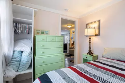 18 Atlantic Avenue, Old Orchard Beach, ME 04064 - Photo 17