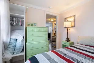 18 Atlantic Ave, Old Orchard Beach, ME 04064 - Photo 17