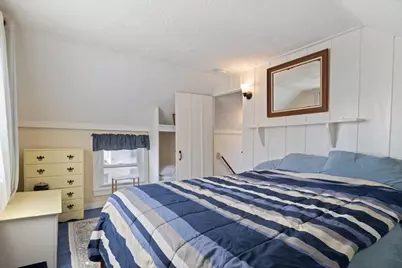 18 Atlantic Avenue, Old Orchard Beach, ME 04064 - Photo 21