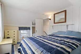 18 Atlantic Ave, Old Orchard Beach, ME 04064 - Photo 21