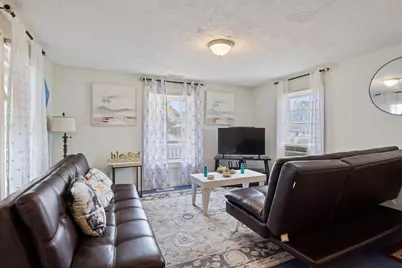 18 Atlantic Avenue, Old Orchard Beach, ME 04064 - Photo 5