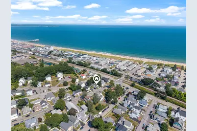 18 Atlantic Avenue, Old Orchard Beach, ME 04064 - Photo 31