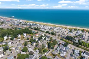 18 Atlantic Ave, Old Orchard Beach, ME 04064 - Photo 31