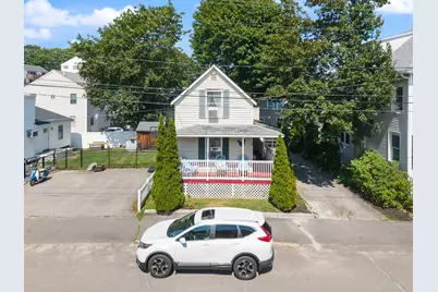 18 Atlantic Avenue, Old Orchard Beach, ME 04064 - Photo 1