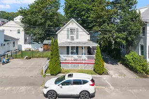 18 Atlantic Ave, Old Orchard Beach, ME 04064 - Photo 1