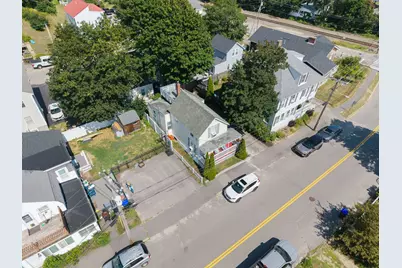 18 Atlantic Avenue, Old Orchard Beach, ME 04064 - Photo 27