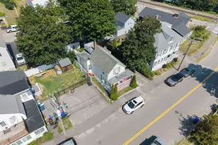 18 Atlantic Ave, Old Orchard Beach, ME 04064 - Photo 27