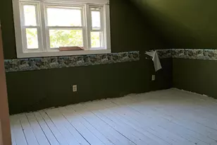33 Pleasant St, Calais, ME 04619 - Photo 15