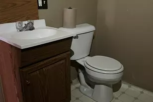 33 Pleasant St, Calais, ME 04619 - Photo 19