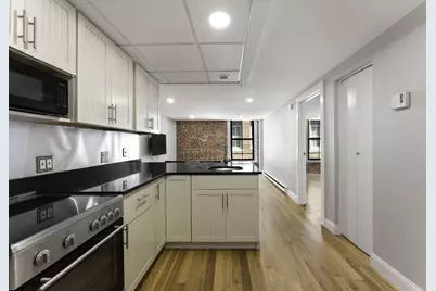 99 Silver Street #2-5, Portland, ME 04101 - Photo 7