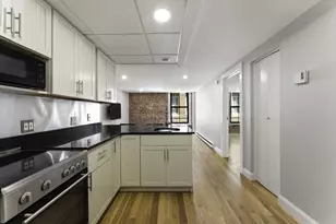 99 Silver St, Portland, ME 04101 - Photo 7