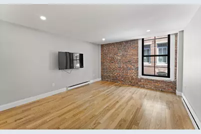 99 Silver Street #2-5, Portland, ME 04101 - Photo 11