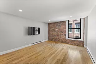 99 Silver St, Portland, ME 04101 - Photo 11