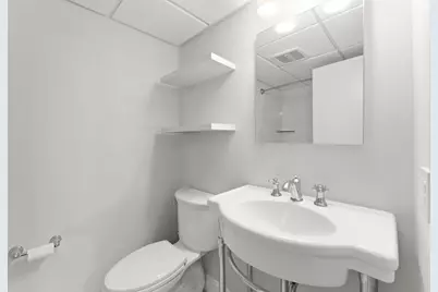 99 Silver Street #2-5, Portland, ME 04101 - Photo 9