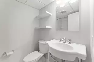 99 Silver St, Portland, ME 04101 - Photo 9