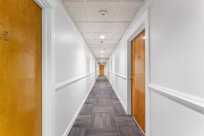99 Silver Street #2-5, Portland, ME 04101 - Photo 5