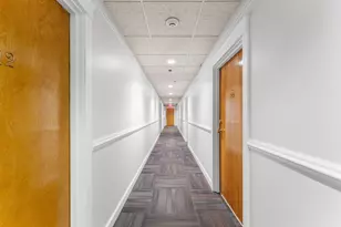 99 Silver St, Portland, ME 04101 - Photo 5