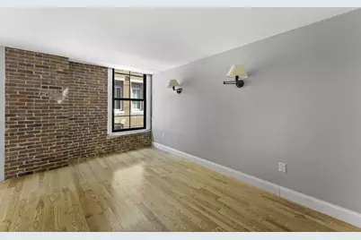 99 Silver Street #2-5, Portland, ME 04101 - Photo 13