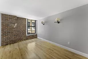 99 Silver St, Portland, ME 04101 - Photo 13