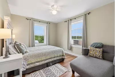 518 Upper Street, Turner, ME 04282 - Photo 17