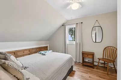 518 Upper Street, Turner, ME 04282 - Photo 29