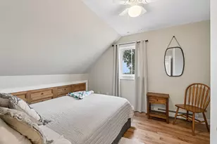 518 Upper St, Turner, ME 04282 - Photo 29