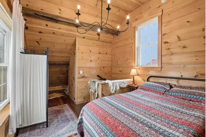 518 Upper Street, Turner, ME 04282 - Photo 43