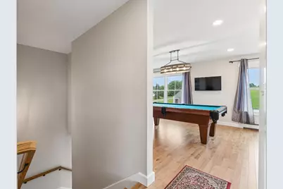 518 Upper Street, Turner, ME 04282 - Photo 23