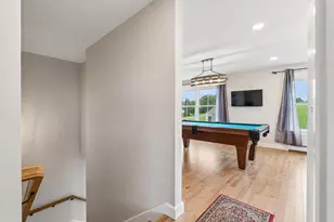 518 Upper St, Turner, ME 04282 - Photo 23