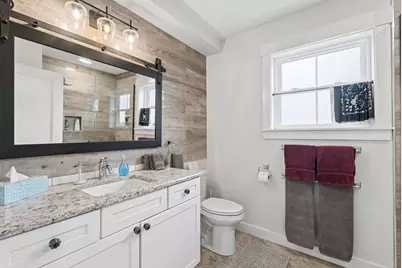 518 Upper Street, Turner, ME 04282 - Photo 19